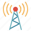 antennas, communications, mobile, signal, technology, tower 