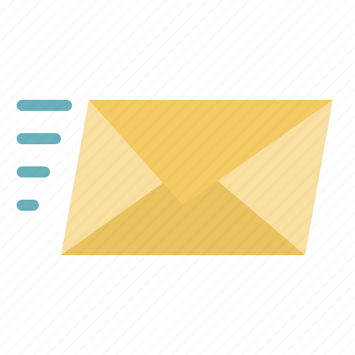 Email, envelope, envelopes, interface, mail, message icon - Download on Iconfinder