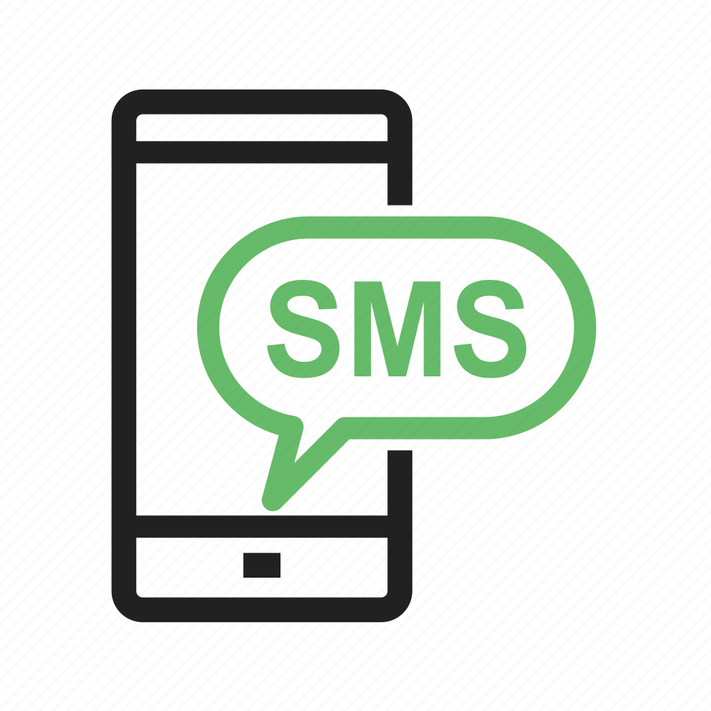 Значок смс на телефоне. Иконки смс на прозрачном фоне. SMS Notification. SMS отправлено icon. Номера виртуальные для смс.