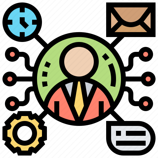 Consult, help, information, service, support icon - Download on Iconfinder