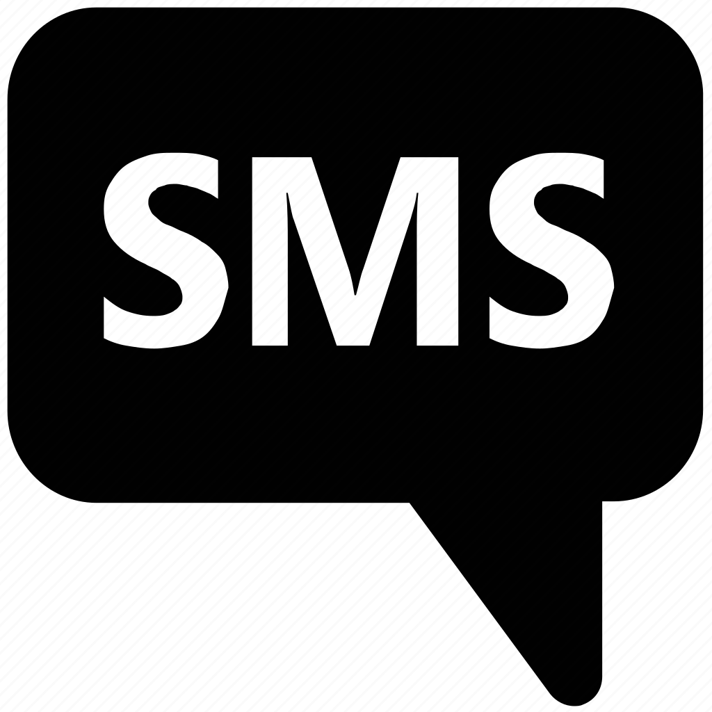 Sms text. Иконка смс. Логотип смс. Значок смс сообщения. Черный значок смс.