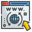 website, webpage, interface, internet, network, communication, browser 