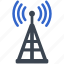 communication, tower, network, signal, internet 