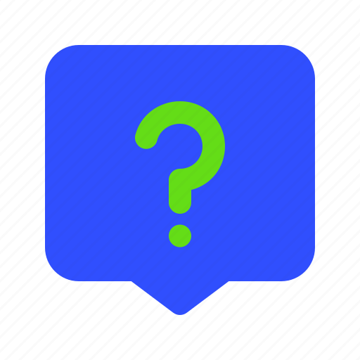 Help, support, service, question, information icon - Download on Iconfinder