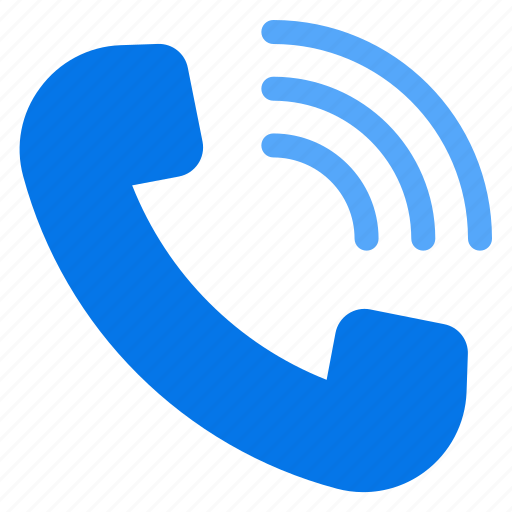 Call, phone, ring, telephone, talk icon - Download on Iconfinder