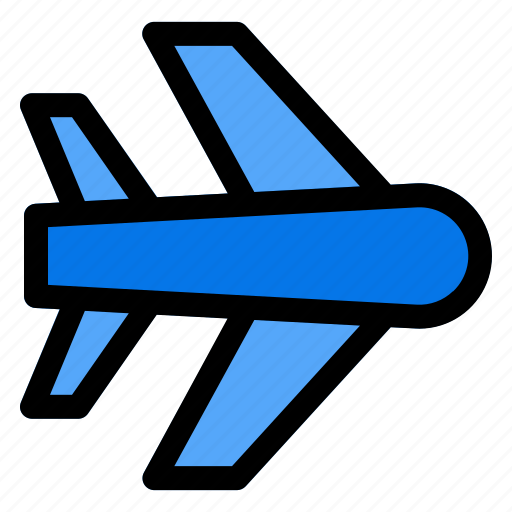 1, airplane, phone, mode, connection, wifi icon - Download on Iconfinder