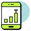 phone signal, signals, phone network, signal, wireless 
