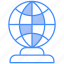 global, globe, internet, world, connection 