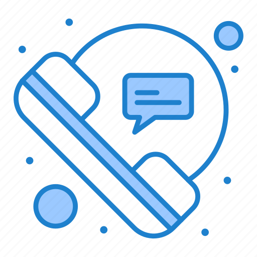 Bubble, call, communications, conversation, speech icon - Download on Iconfinder