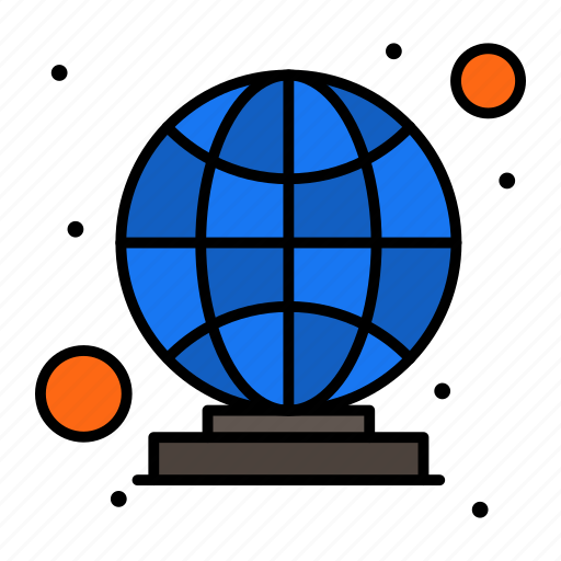 Communicate, global, globe, people icon - Download on Iconfinder