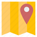 address, google, location, map, maps, street
