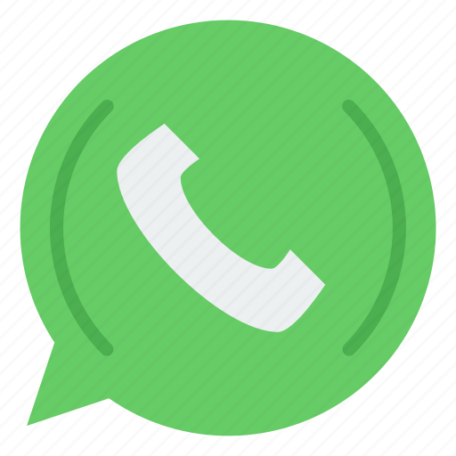 Is there a WhatsApp customer service number? - GameRevolution