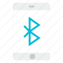 bluetooth, connect, connection, device