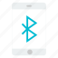 bluetooth, connect, connection, device 