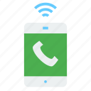 call, connection, contact, phone, ringing, signals, telephone