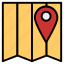 address, google, location, map, maps, street 