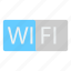 connection, internet, rss, sign, wifi, wireless 