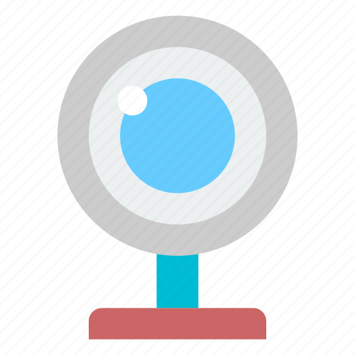 Discovery, explore, global, globe, magnifier, search icon - Download on Iconfinder