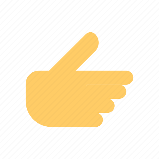 Hand, like, thumb, thumbs, up, vote icon - Download on Iconfinder