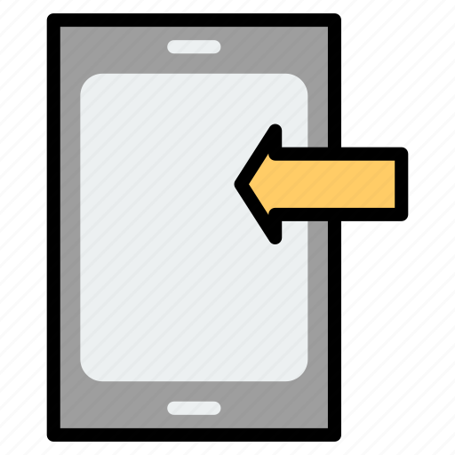 Data, mobile, sharing, transfer, transmission icon - Download on Iconfinder