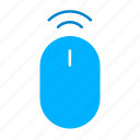 wireless, mouse, wifi, computer, cursor, device, pointer