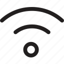 signal, wifi, communication, connection, network, wireless, internet