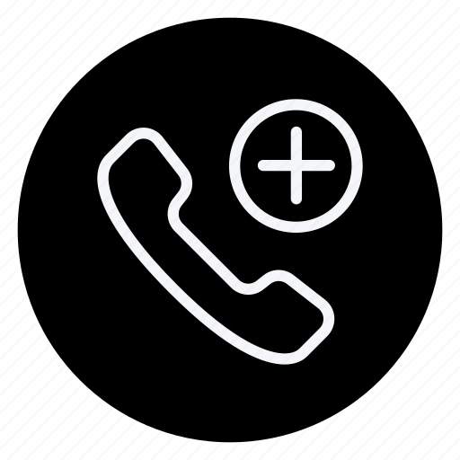 Communication, network, technology, telephone, wireless, phone, smartphone icon - Download on Iconfinder