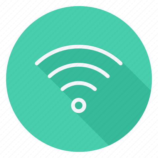 Communication, network, networking, technology, wireless, internet, wifi icon - Download on Iconfinder