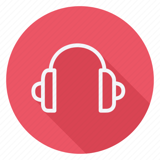 Communication, network, networking, technology, wireless, device, headphone icon - Download on Iconfinder
