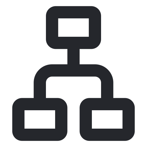 Network, alt icon - Download on Iconfinder on Iconfinder