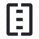 plug, type, l