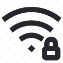 private, wifi, communication, wireless, internet