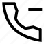 phone, remove, smartphone, contact, telephone, device 
