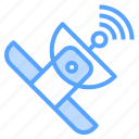 chat, communication, connection, dish, satellite, signal, transmission 