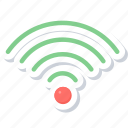 network, signal, internet, wifi, wireless, connection, hotspot