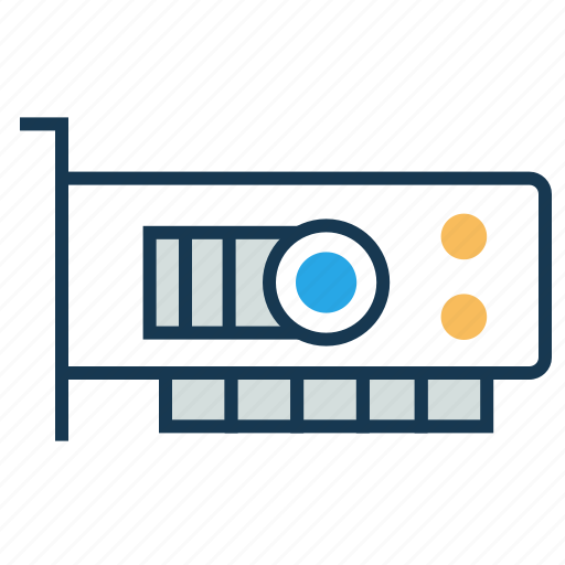 Entertainment, fm, music player, player set, system, tape recorder icon - Download on Iconfinder