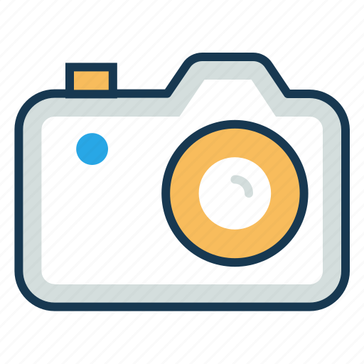 Gadget, photo, photography, picture, screenshot icon - Download on Iconfinder