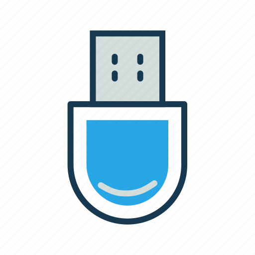 Dongle, internet, technology, wifi, wireless adapter icon - Download on Iconfinder