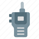 walkie talkie, transmitter, frequency, radio, military