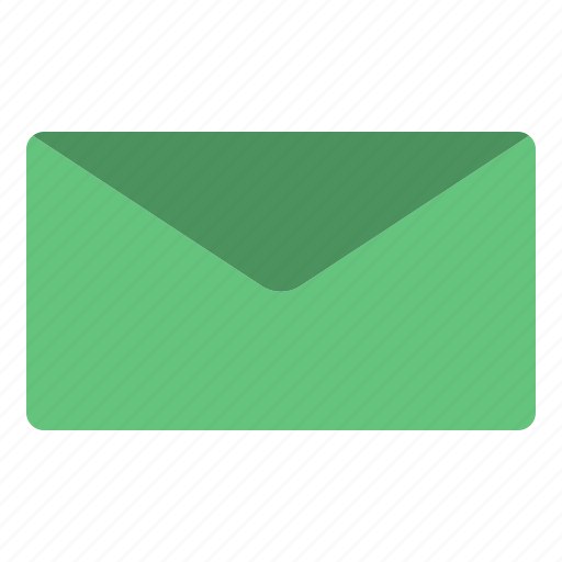 Mail, communication, connection, message icon - Download on Iconfinder