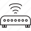 internet, technology, network, router, wireless, modem, antenna, web, connection 