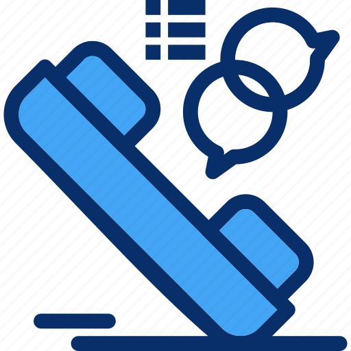 Call, chat, message icon - Download on Iconfinder