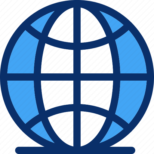 Earth, global, globe, world icon - Download on Iconfinder