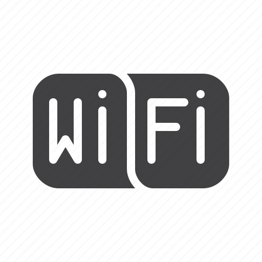 Connection, internet, mobile, wifi icon - Download on Iconfinder