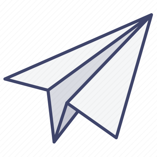 Email, send, mail, message icon - Download on Iconfinder