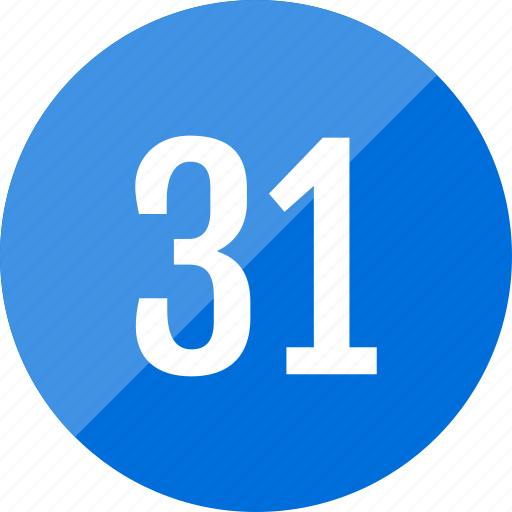 Number, numero icon - Download on Iconfinder on Iconfinder