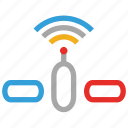 connection, internet connection, networking, network