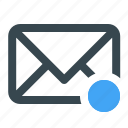 email, mark, mail, message, envelope, communication