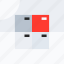 adaptive icon, calendar, communications, date, devices, ios, material grid 