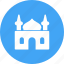 church, history, holy, mosque, prayer, religion, town 